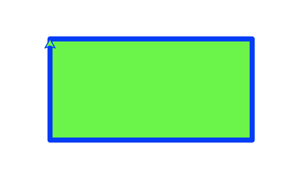 How To Draw Rectangles And Squares Using Python Turtle